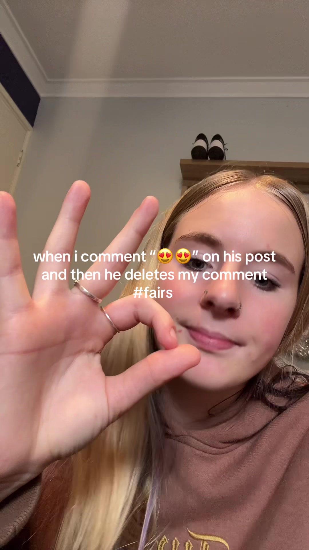 @..