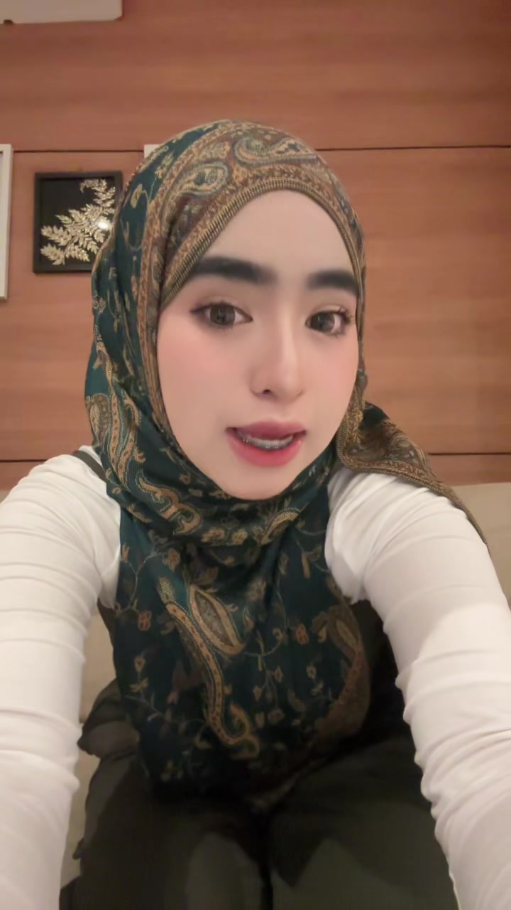 @QistinaAntasya.QA🤍