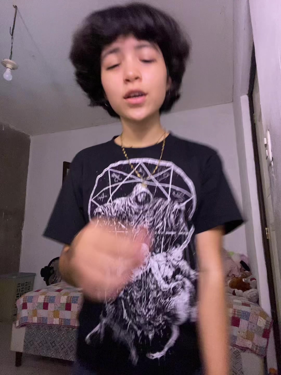 @nitaaa0_0