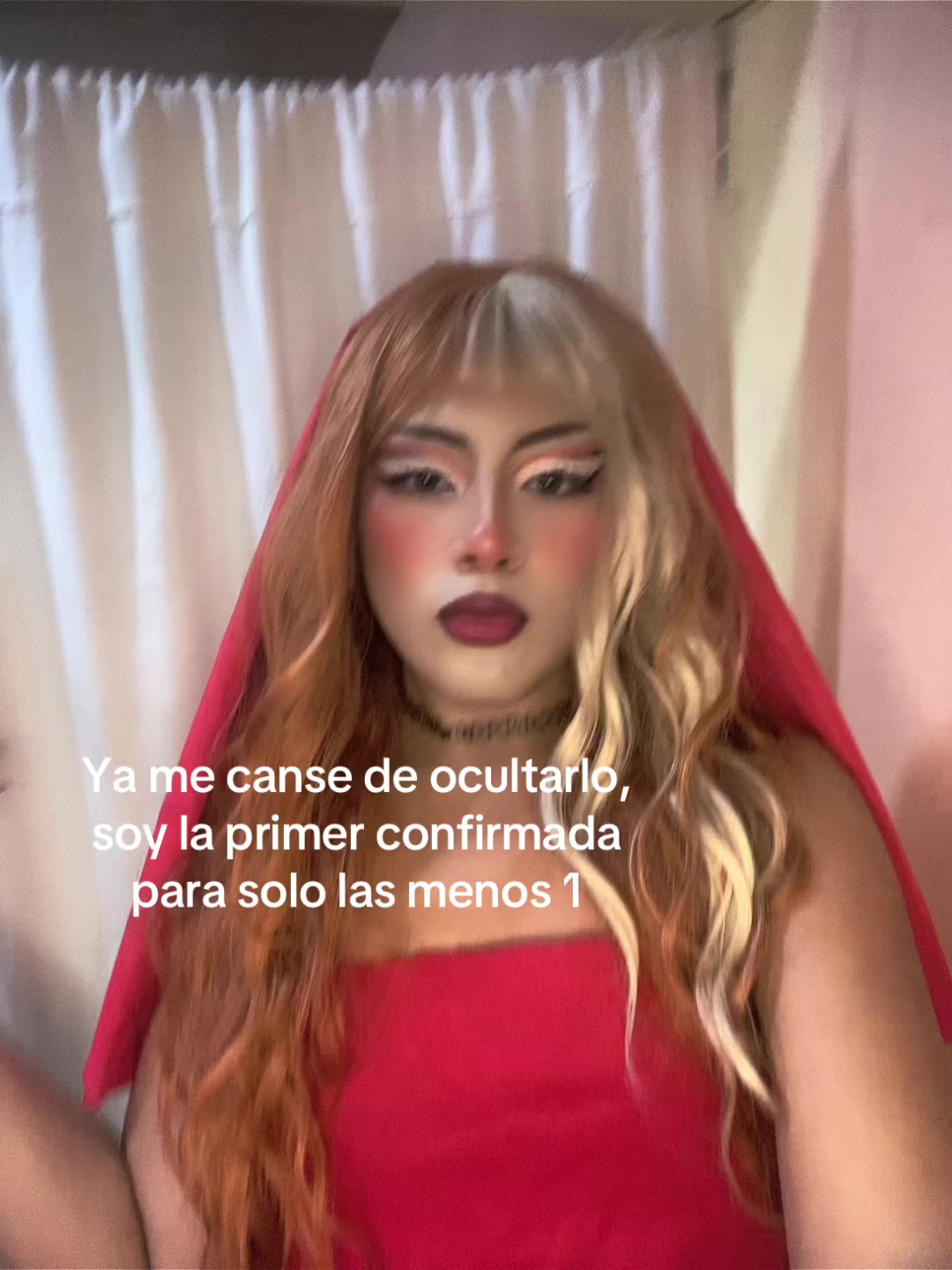 @Mery doll🪆