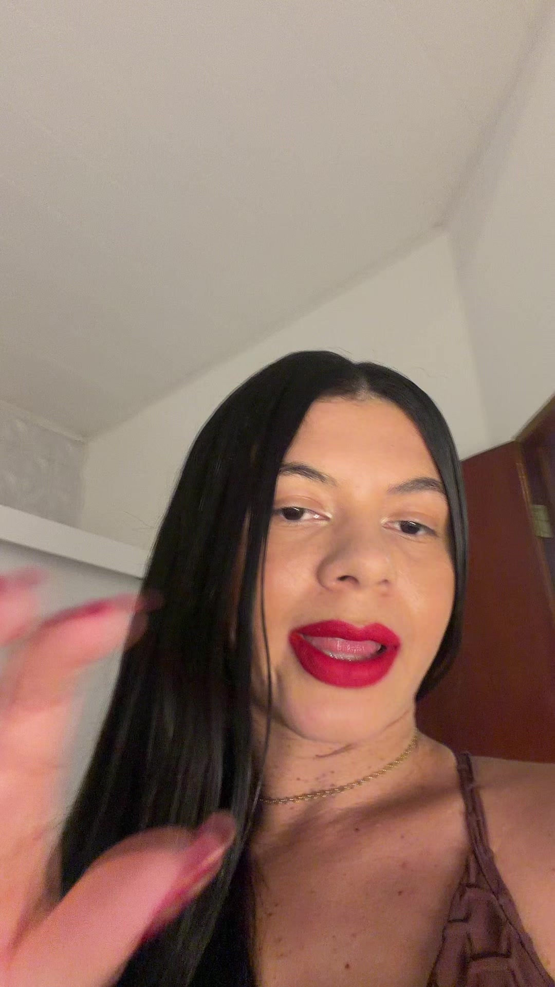 @Paula Karina