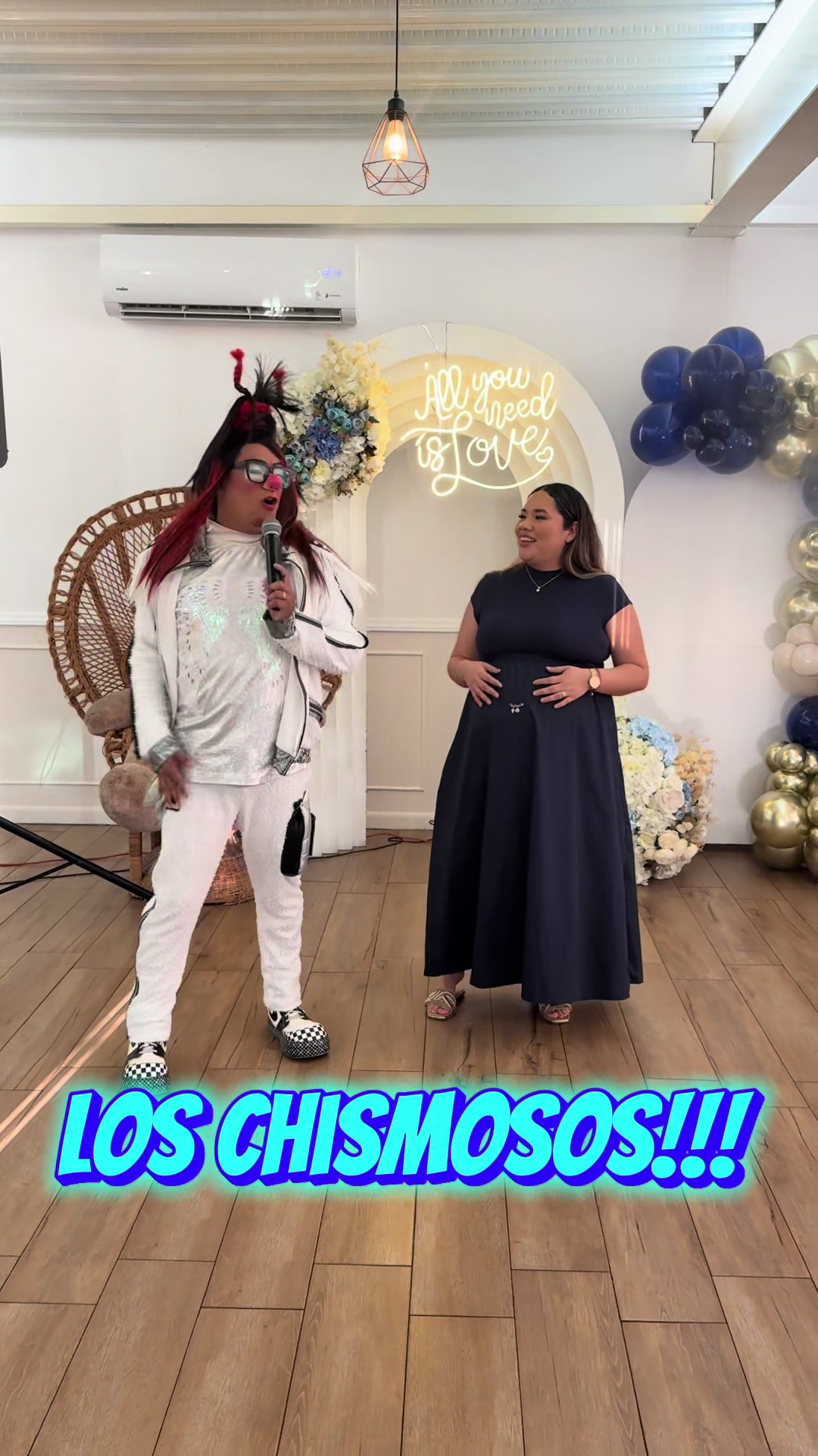@melchychonguito