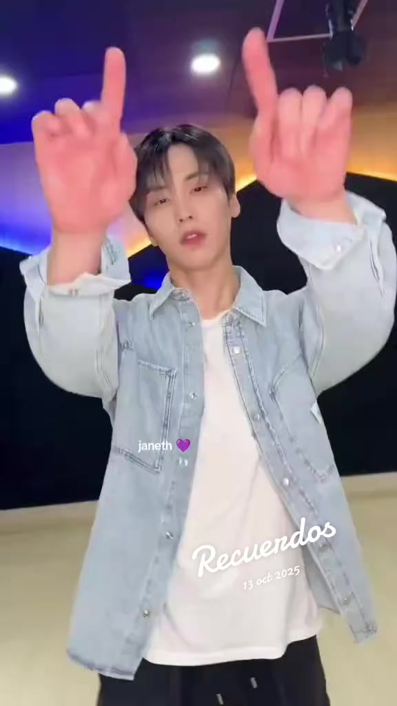@Janeth 😘🥰 arohamo 💜