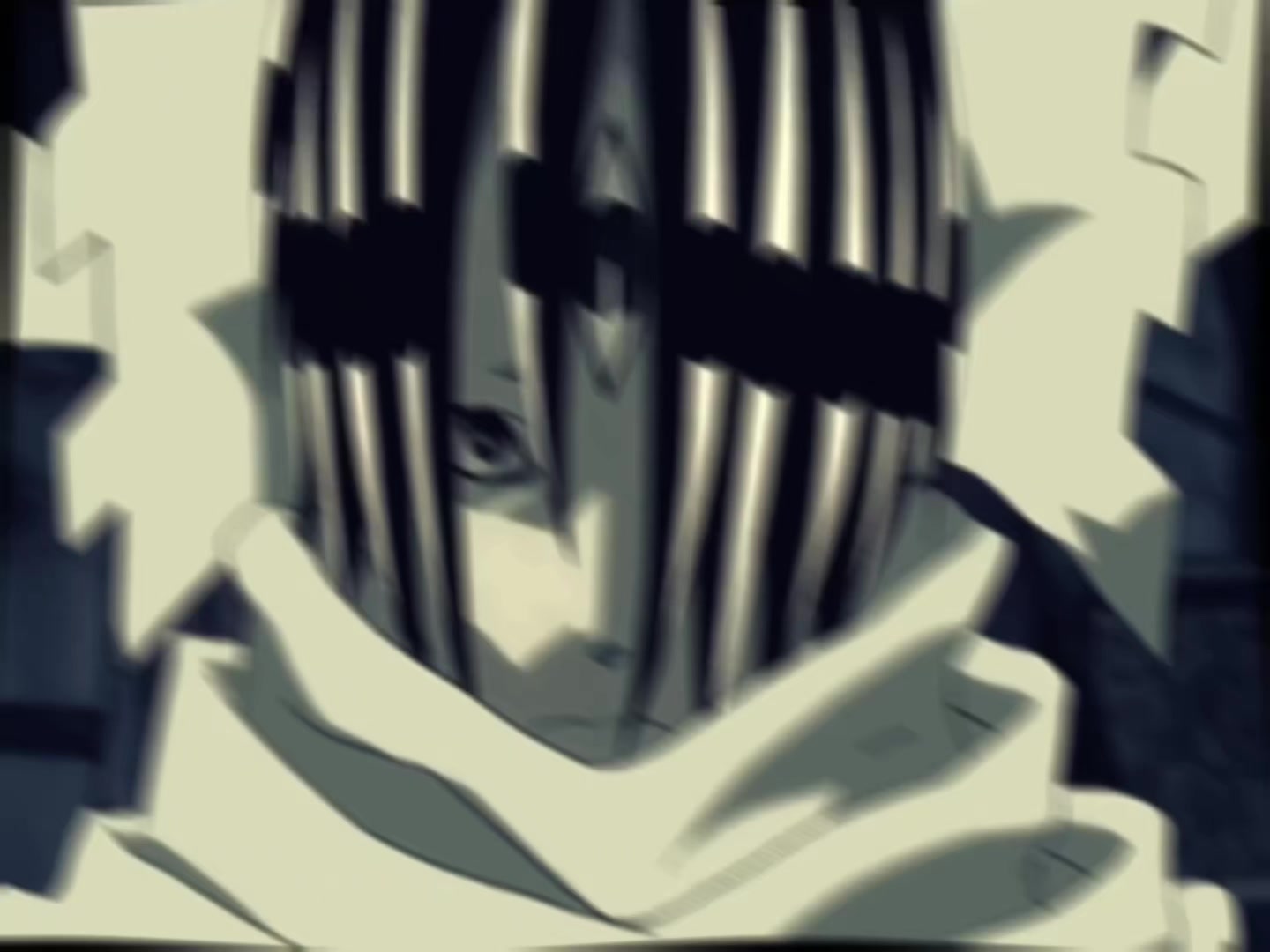 @ⲭᥲ&igrave;ᛕ໐𐔤รɦⲉ