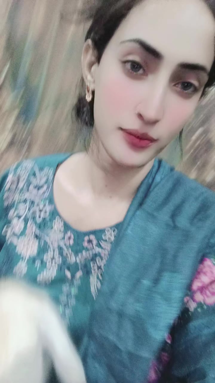 @🥀🖤Gujjar 0f jhang🖤🥀
