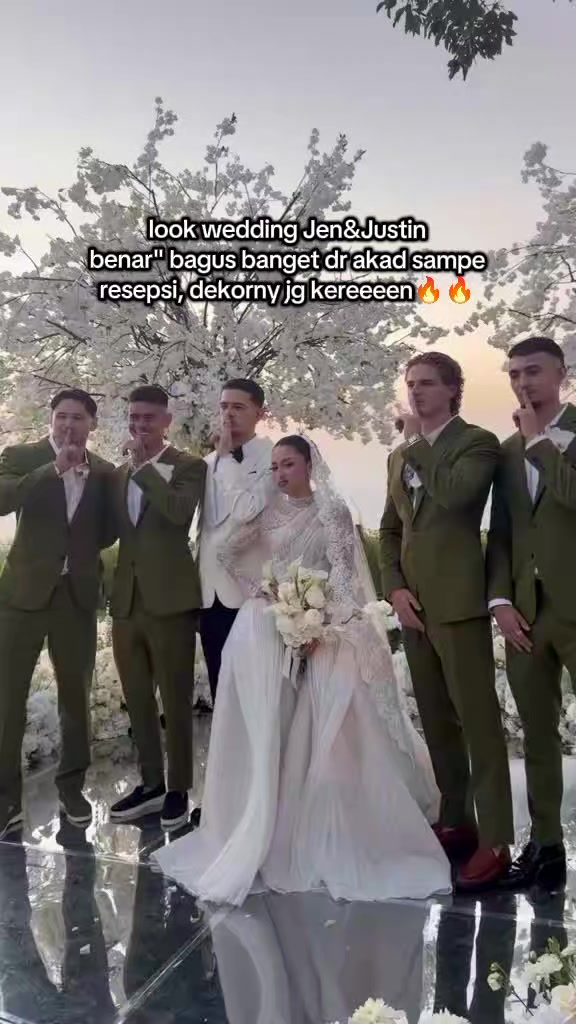 @cuteepiieee