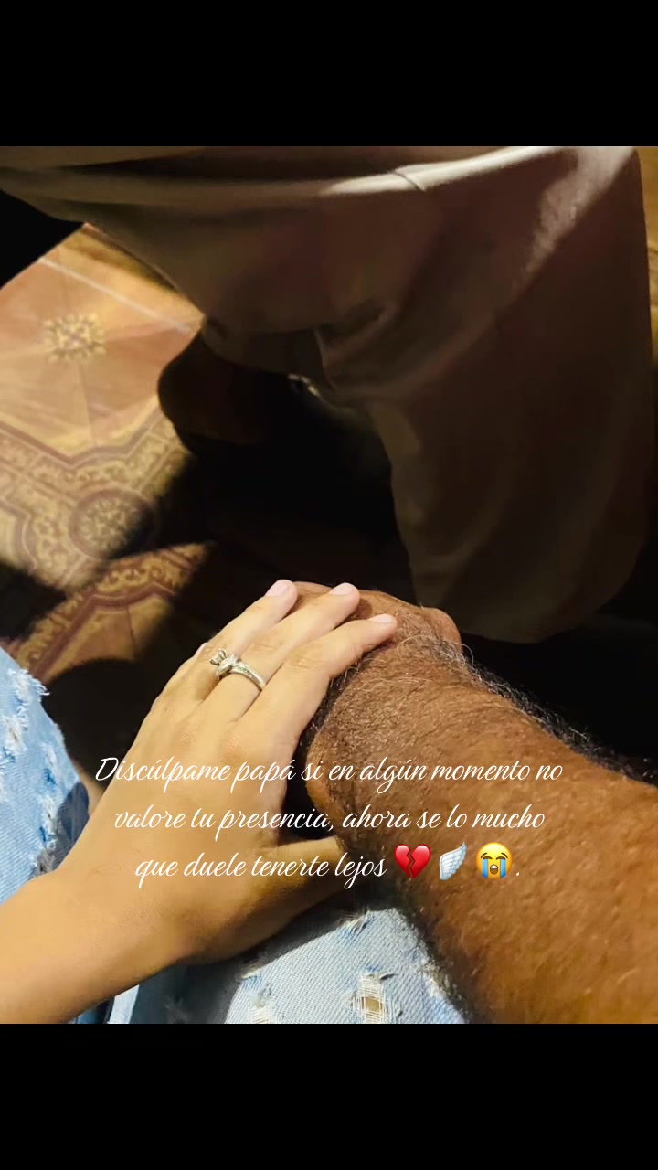 @YS