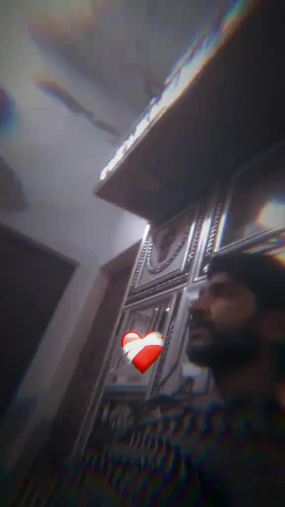 @best of lucky jÛTt 👑💯👍