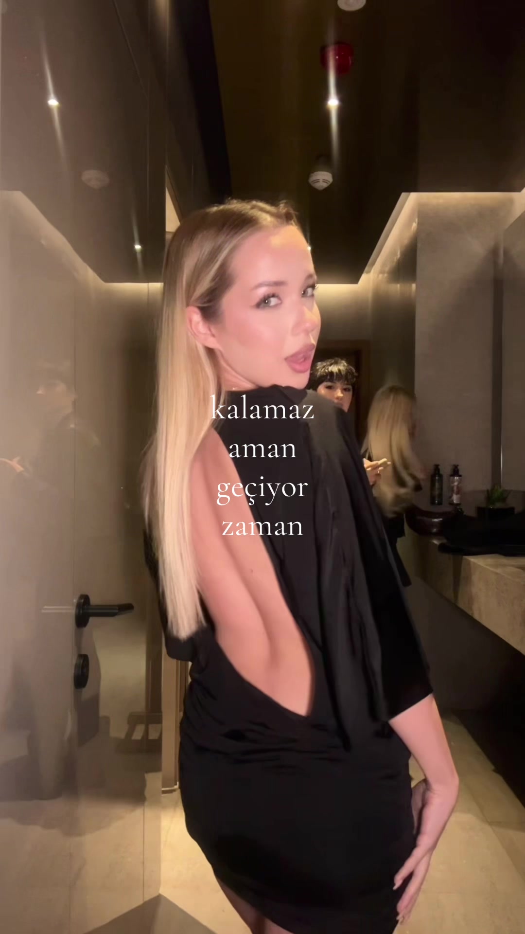 @irmakatallay