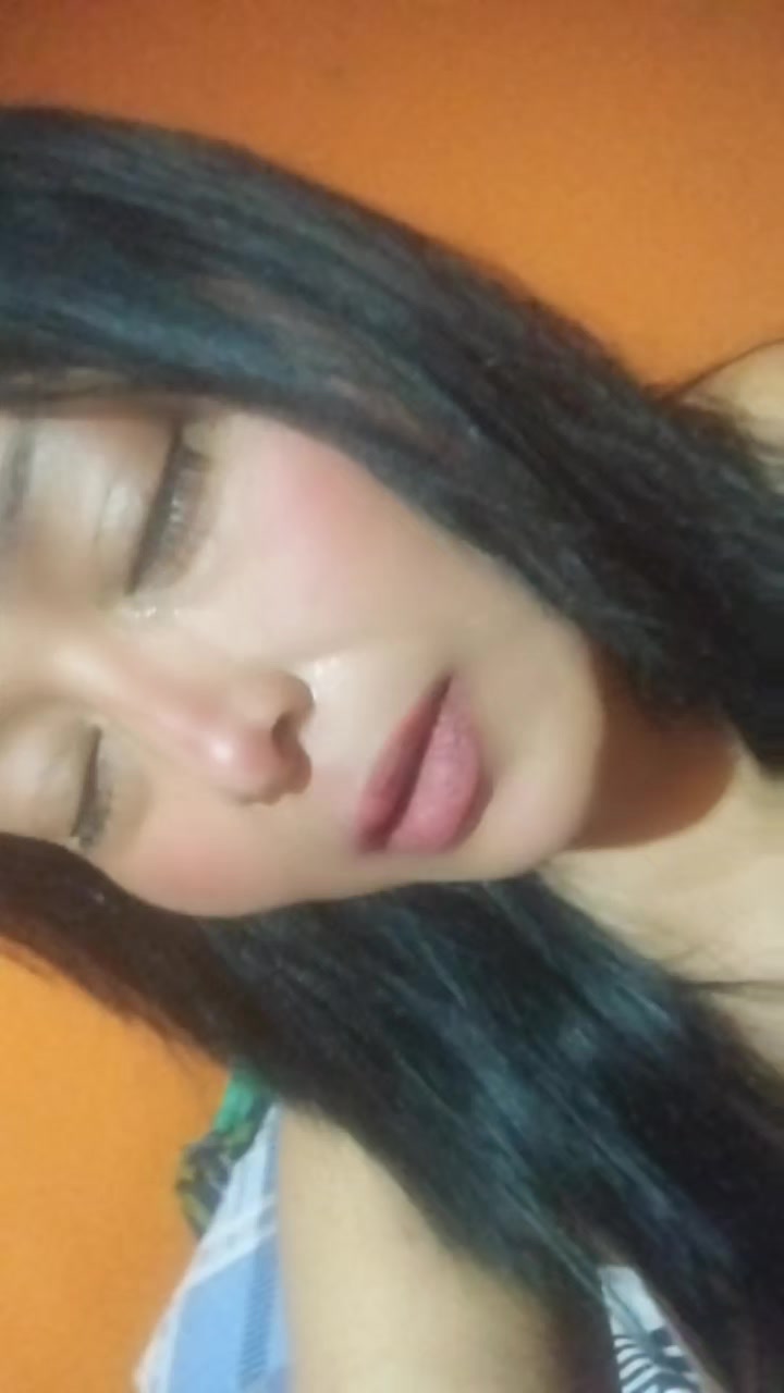 @TÚ PRINCESA 😘