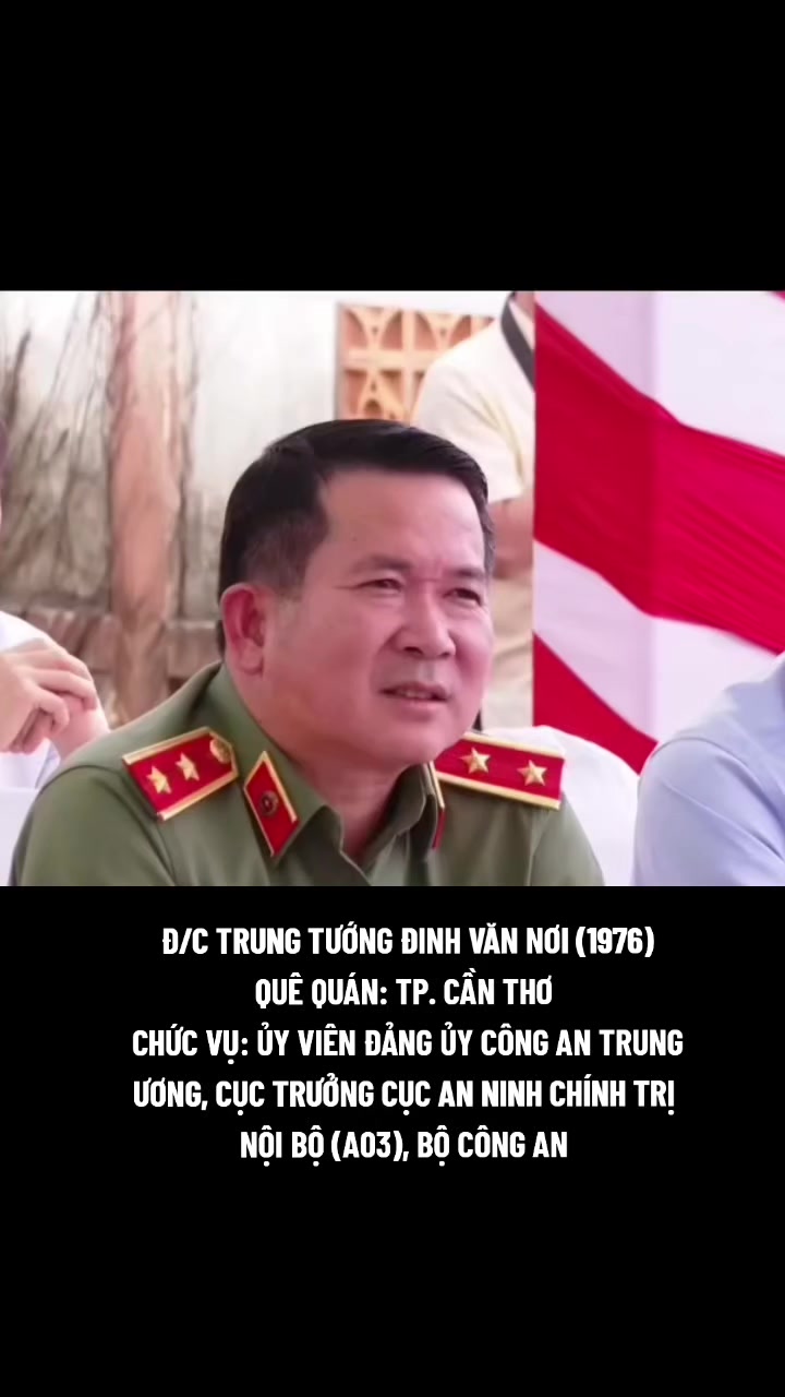 @Tiểu Sử
