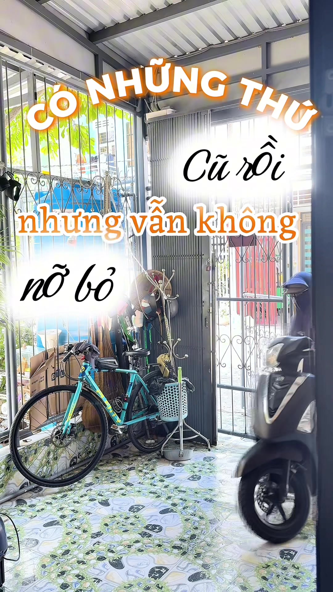 @Ng&ocirc; Giang