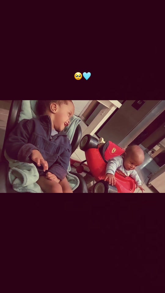 @MOMYCRUZ👩👦