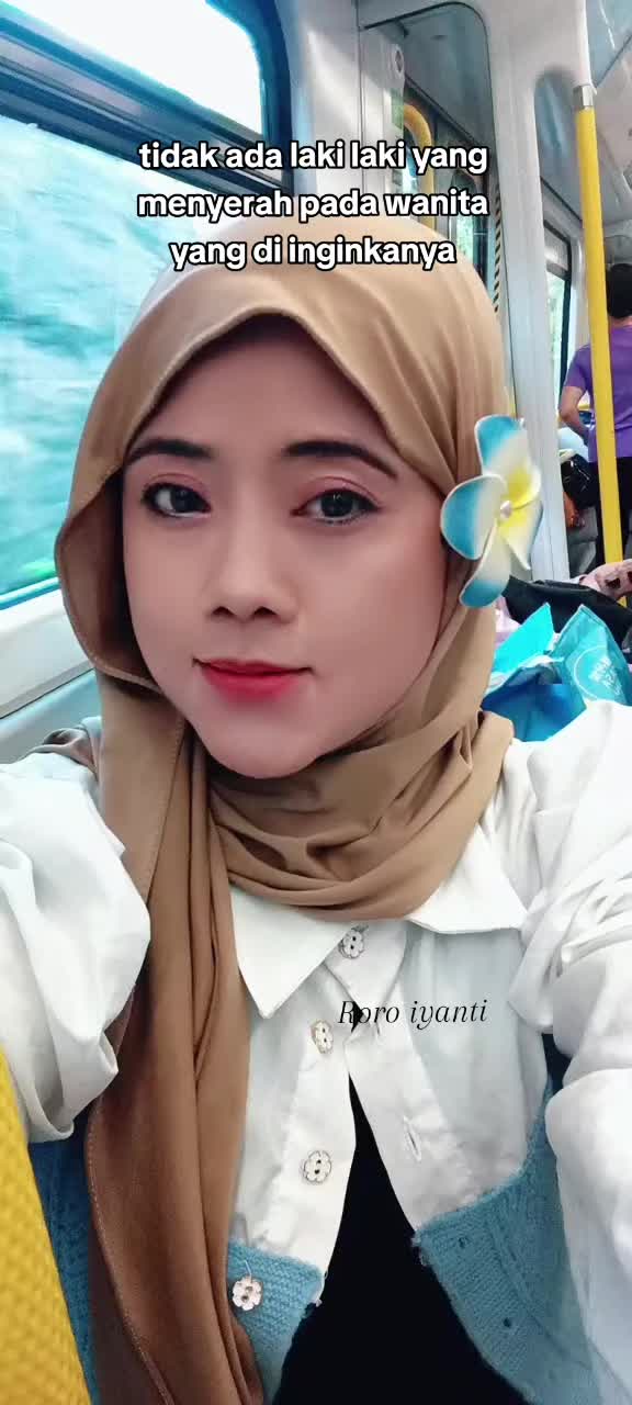 @๐ฆโ๐ธัเน_๐ถแIฬพ๐๐ผ_๐ข๐€แด๐ง๐ฆ