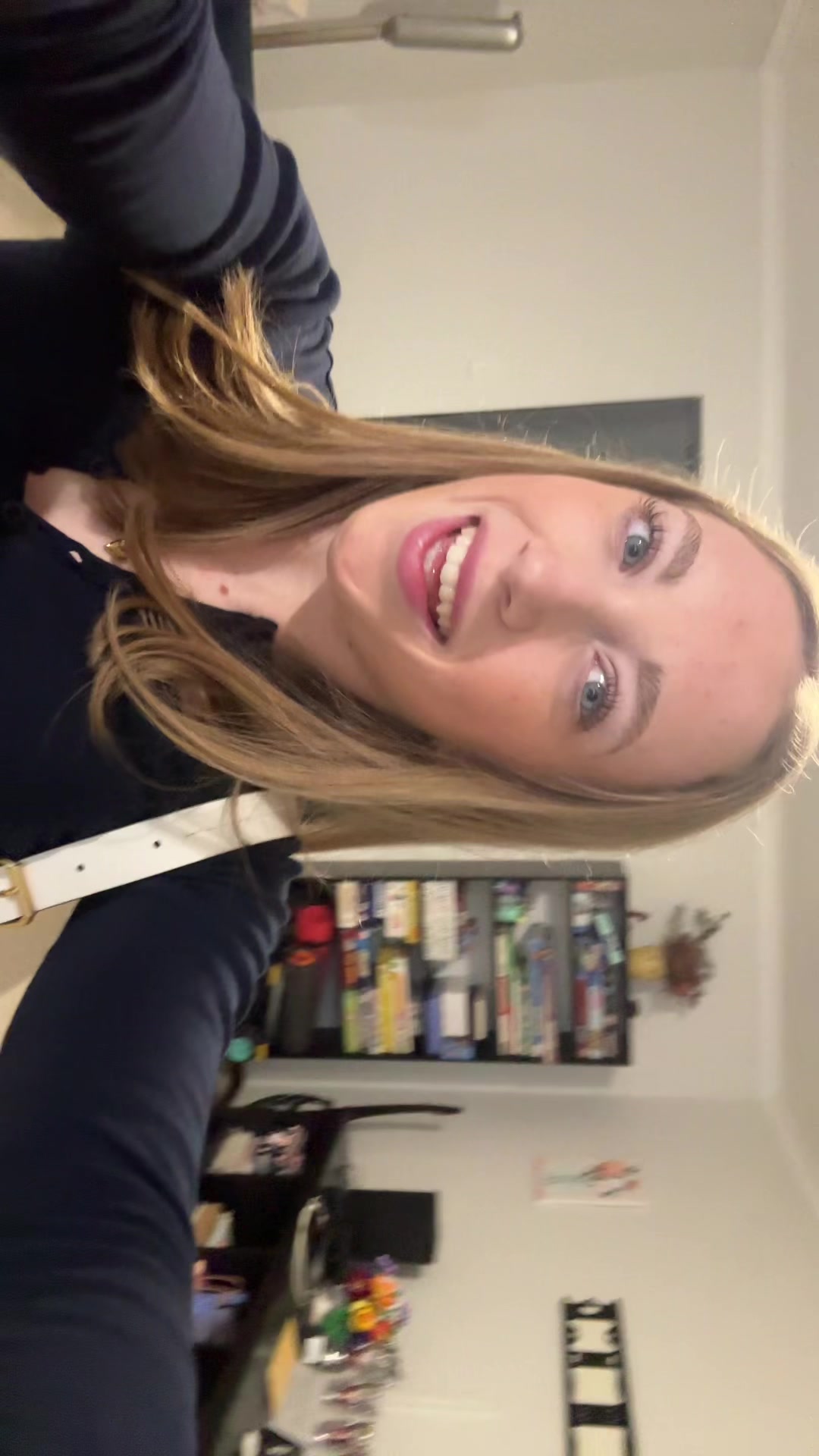 @CHLOE 🫶