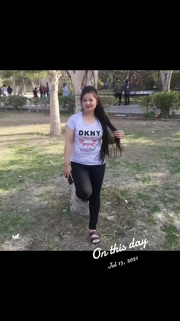 @Kumari Sara