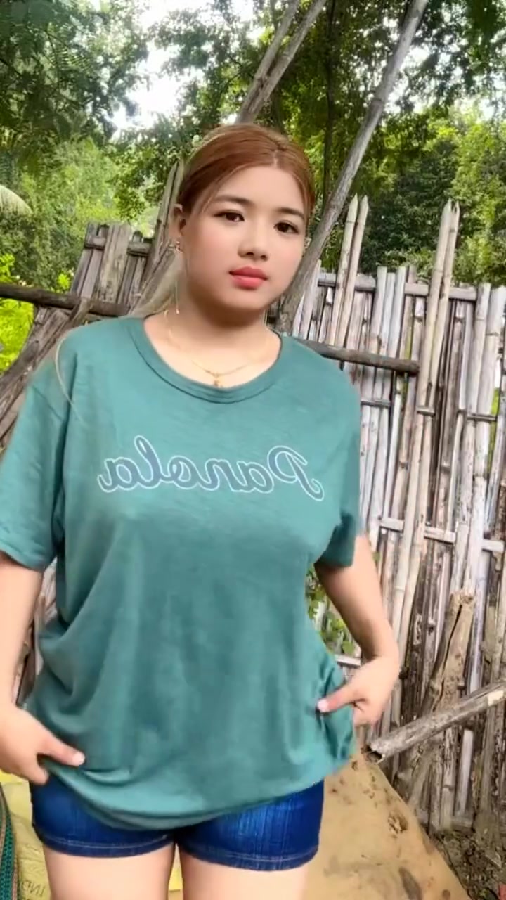 @Xian Ro(hninwuttyee)