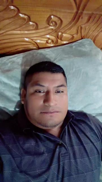 @Manny_Diaz oficial