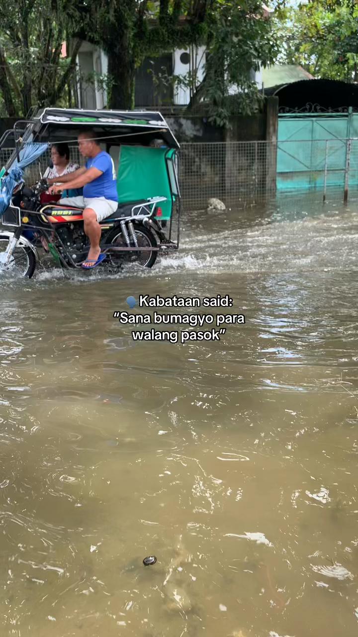 @~TANTAN~ 🇧🇷