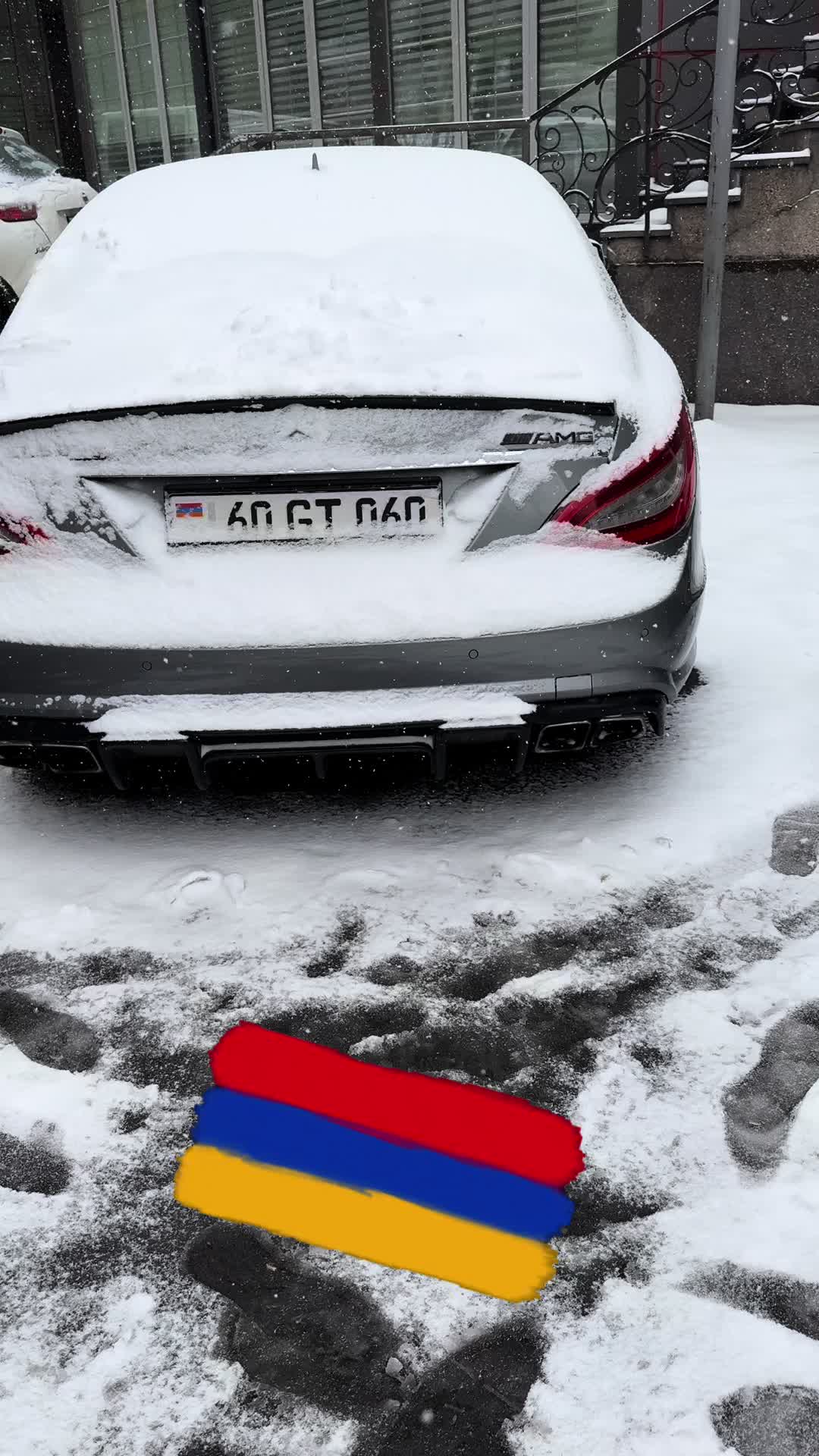 @60gt060