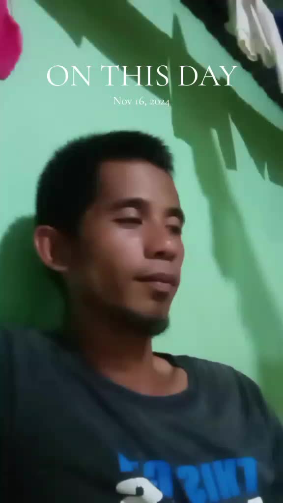 @4ever single