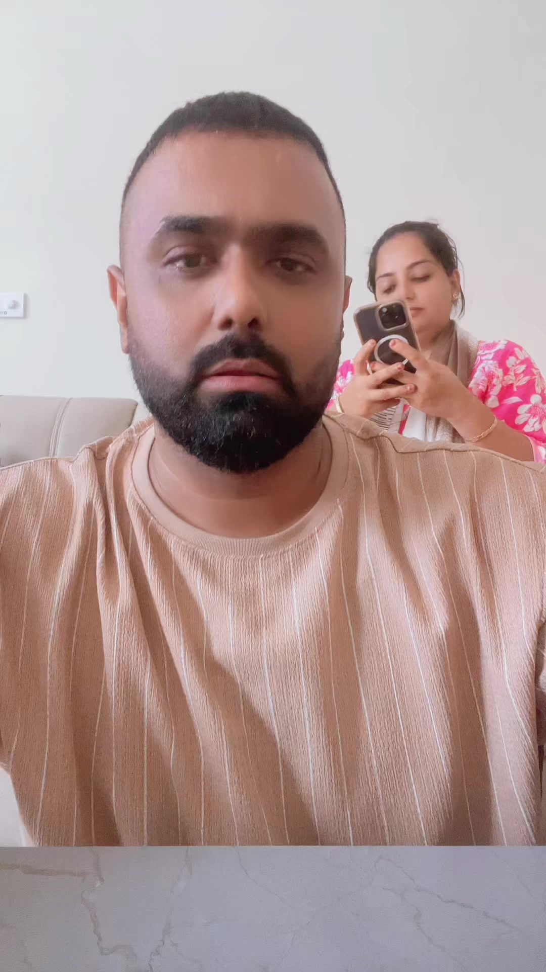 @iduissak