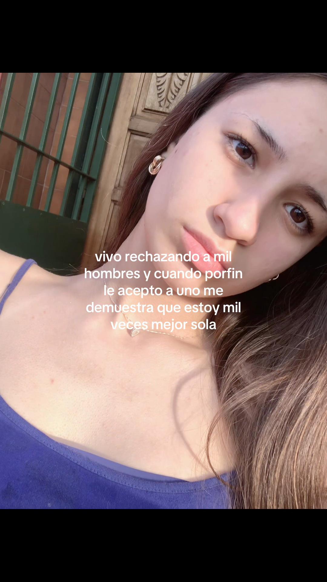 @𝓓𝓮𝓵𝓯𝓲