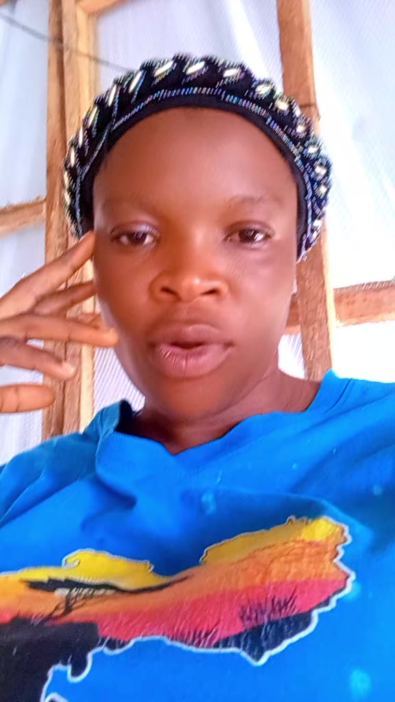 @omoibejulekki1
