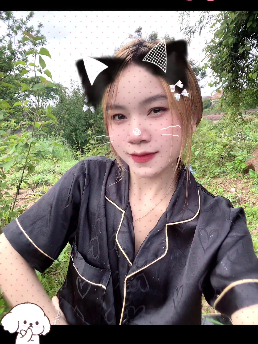@.ເມ:ສາວລວງພະບາງ🤟😚🥰