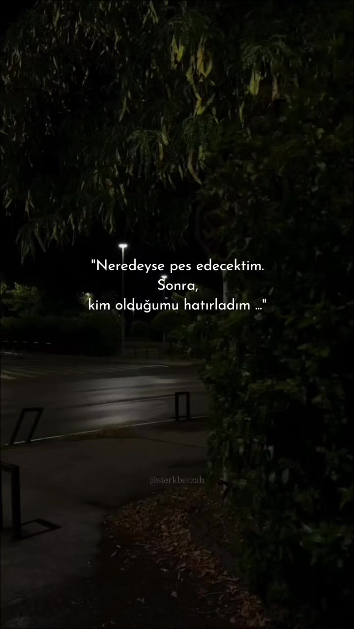 @_.2uu2uu._