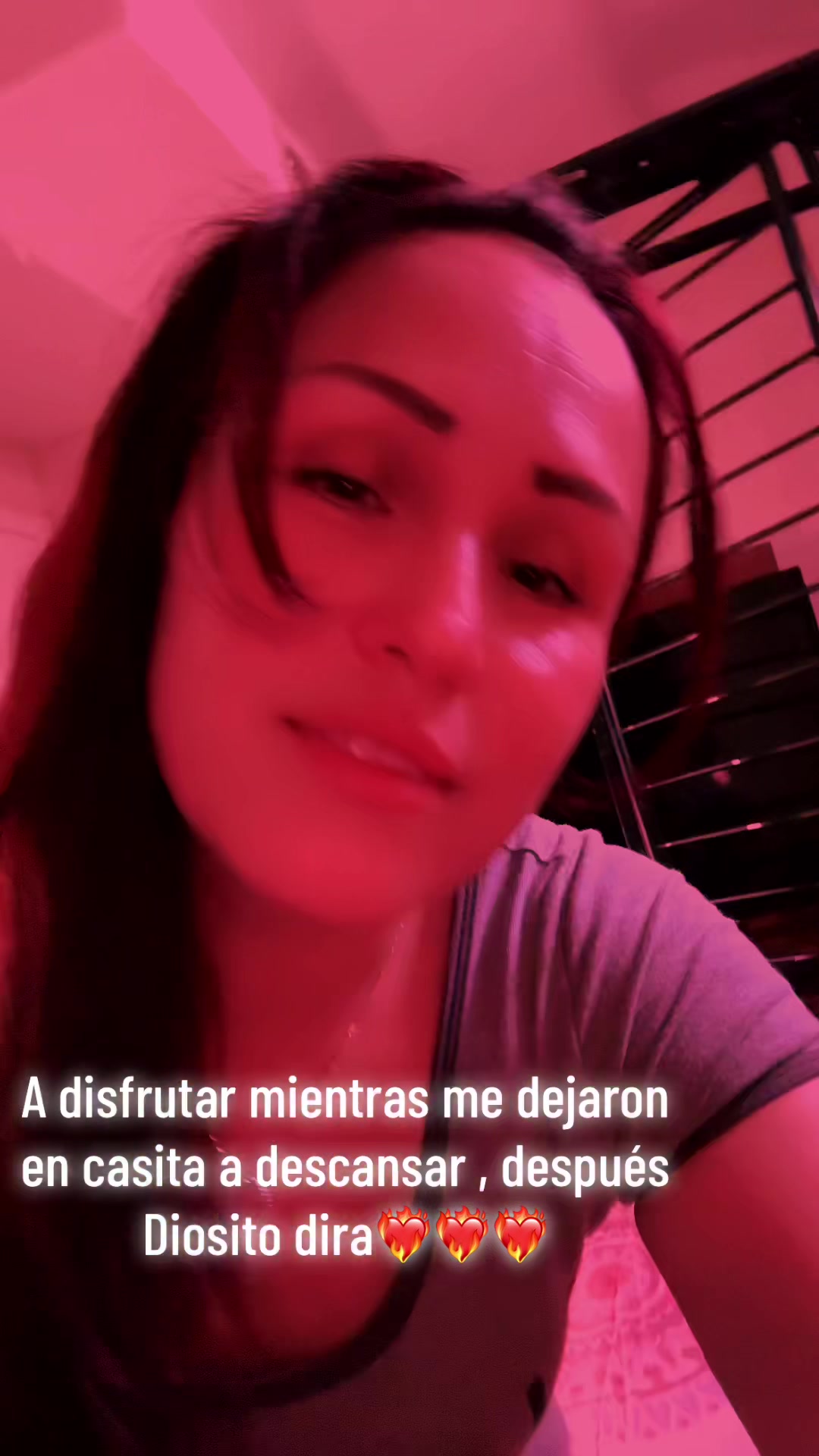 @🇲🇽CDMX🇺🇸.te sigue