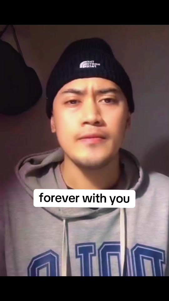 @wyra