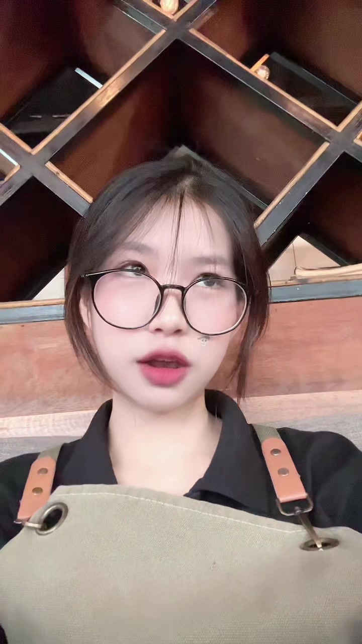 @MEYY
