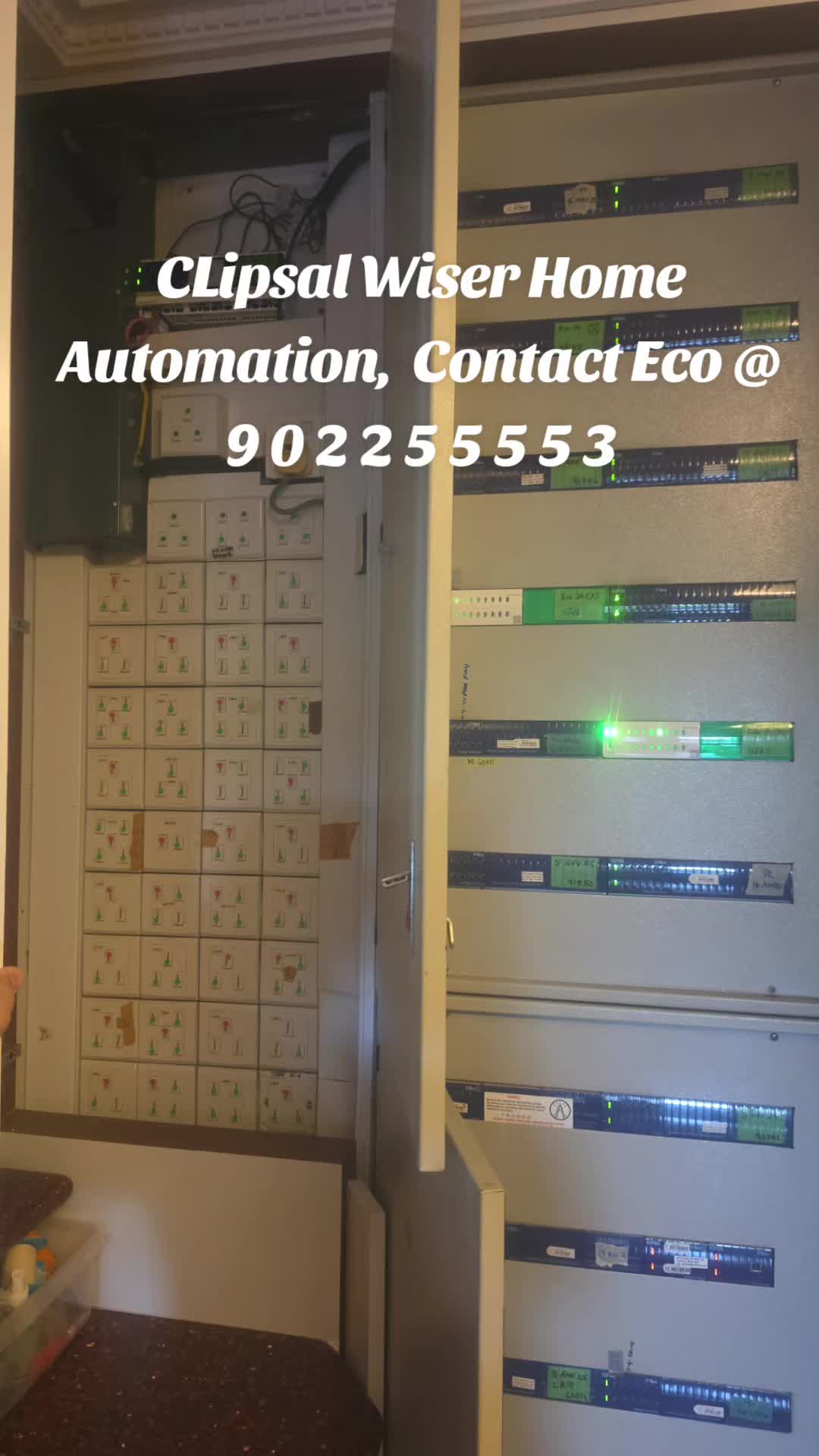 @EcoEleclite