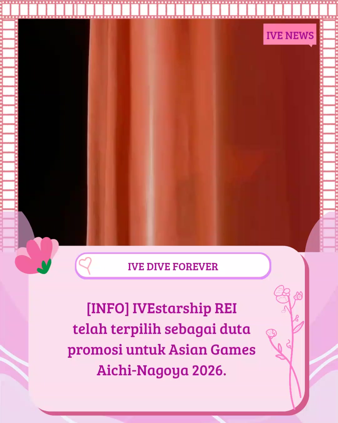 @ivenews.01
