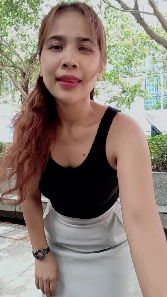 @FugaweYen