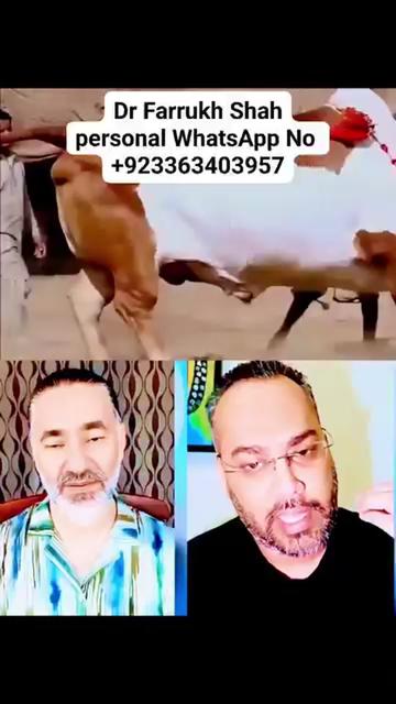 @Tanveer Ahmad