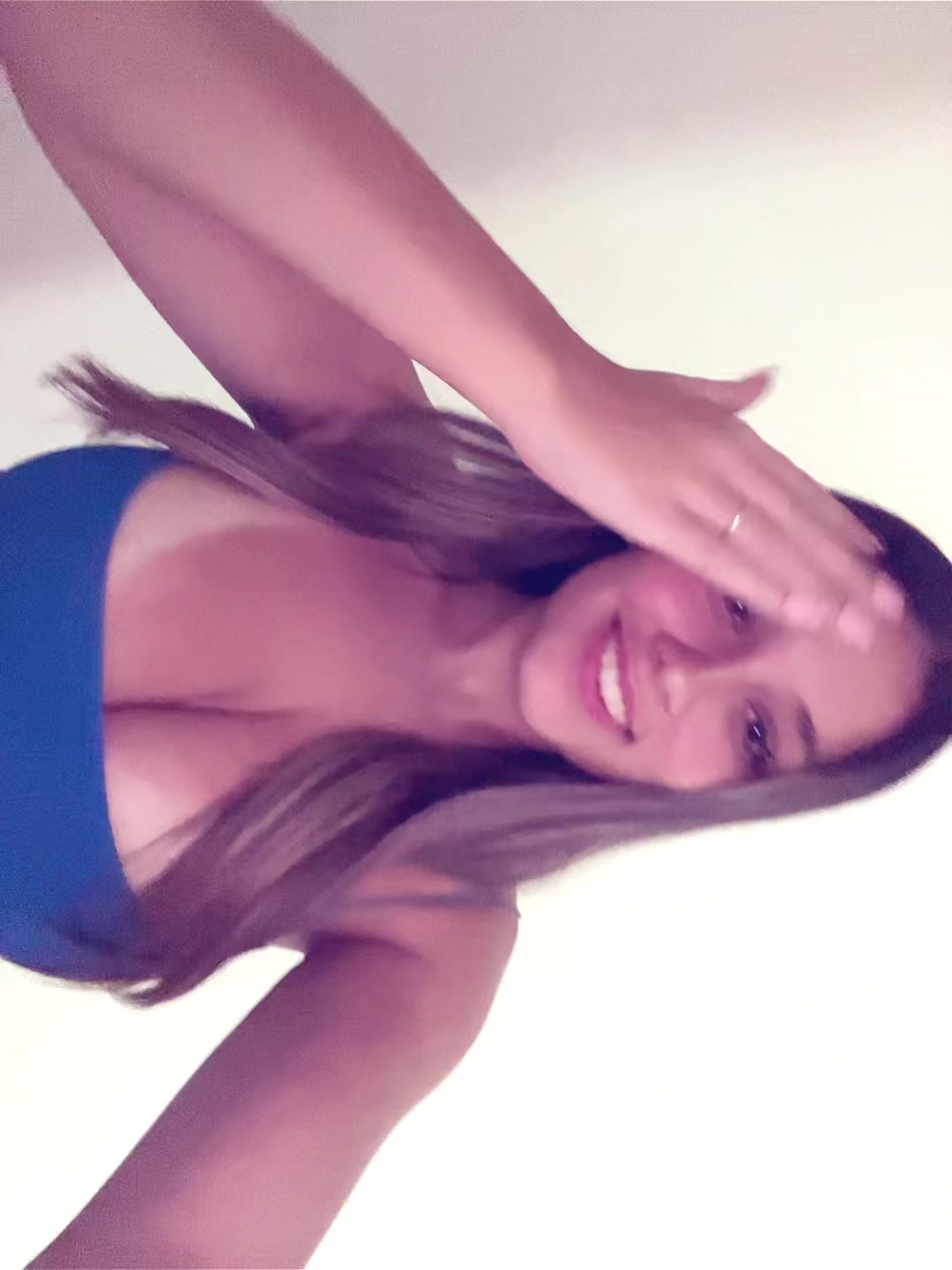 @emiliasol_05
