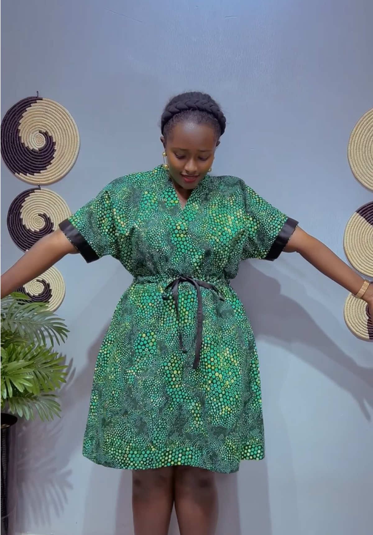@daisie_store_ug