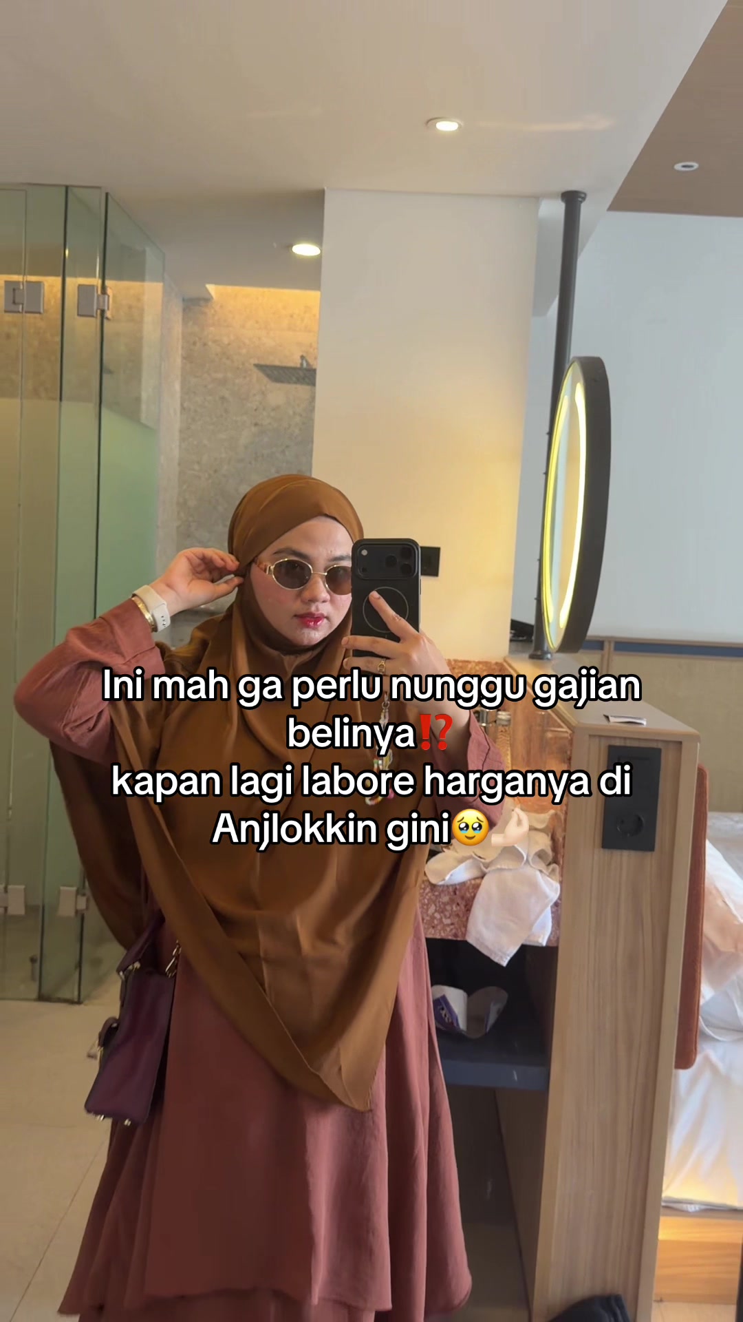 @Makeup Yuk✨💄