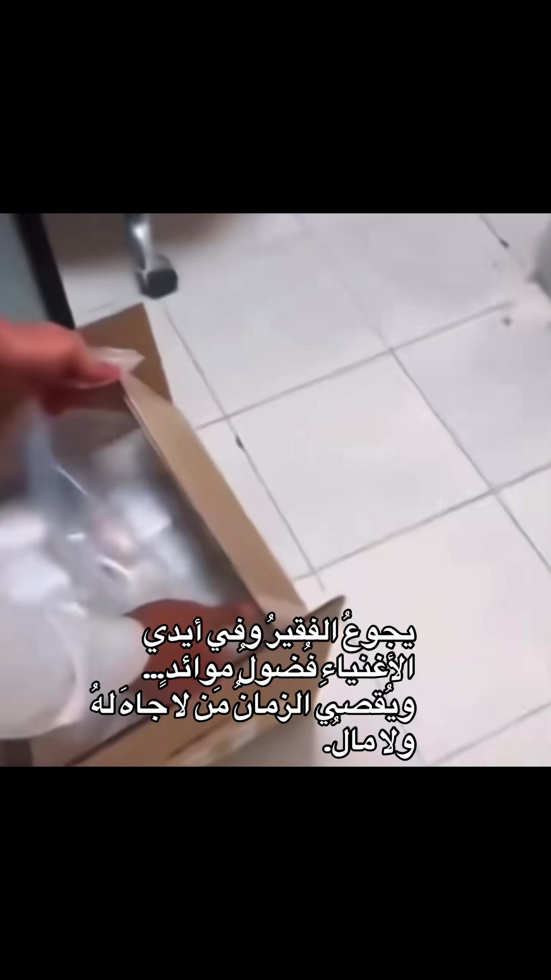 @الســيـاســـة 𓂀الــعـاريــة