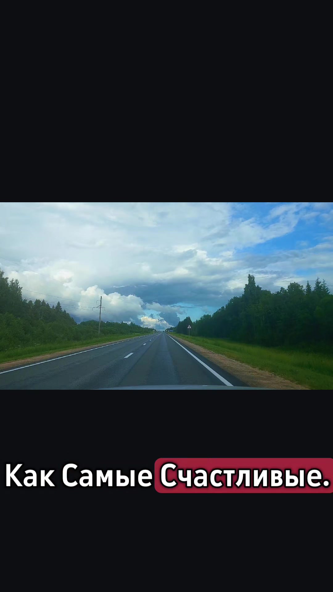 @Алексей