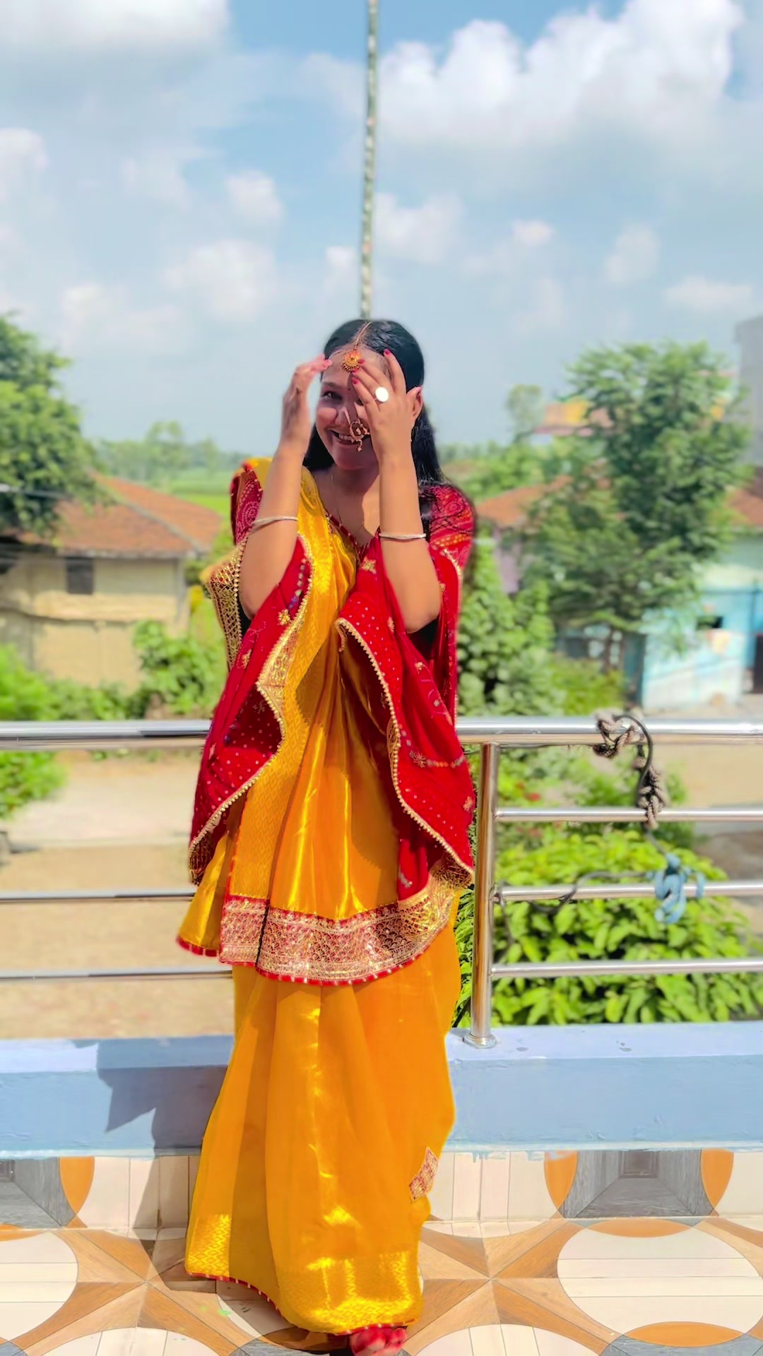 @Er.roji mahaseth (sudi)