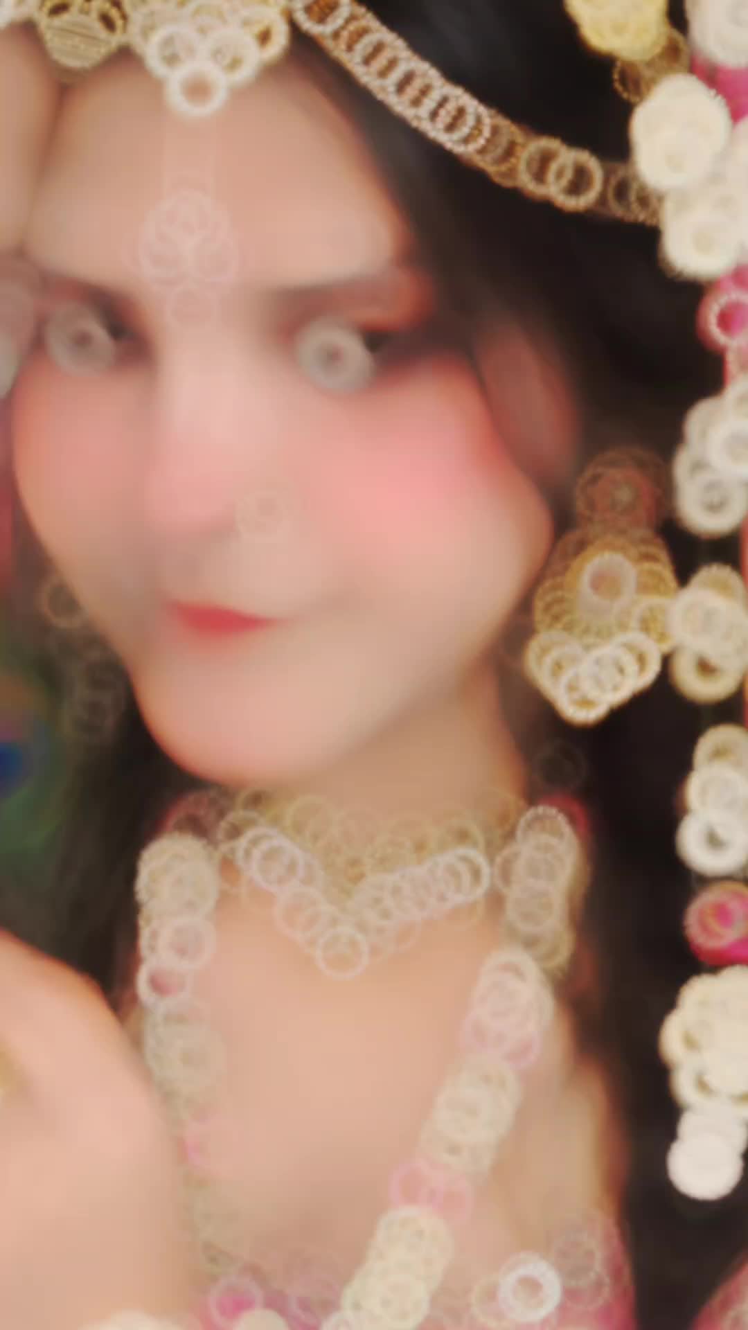 @👑 Preeto 👑