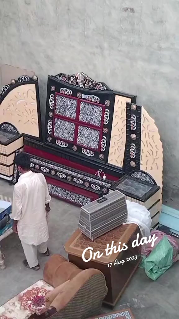 @💛 عبد الغفار 119 💢