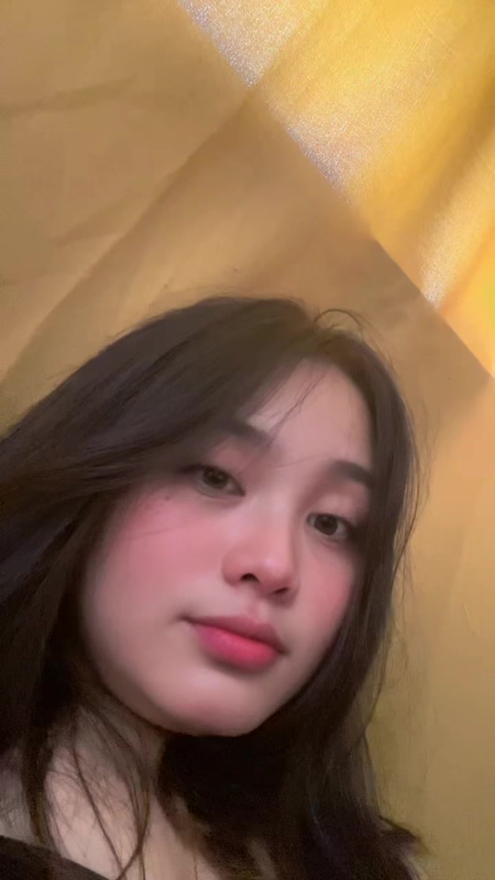 @Ms.Alliah | FTM👶❤️