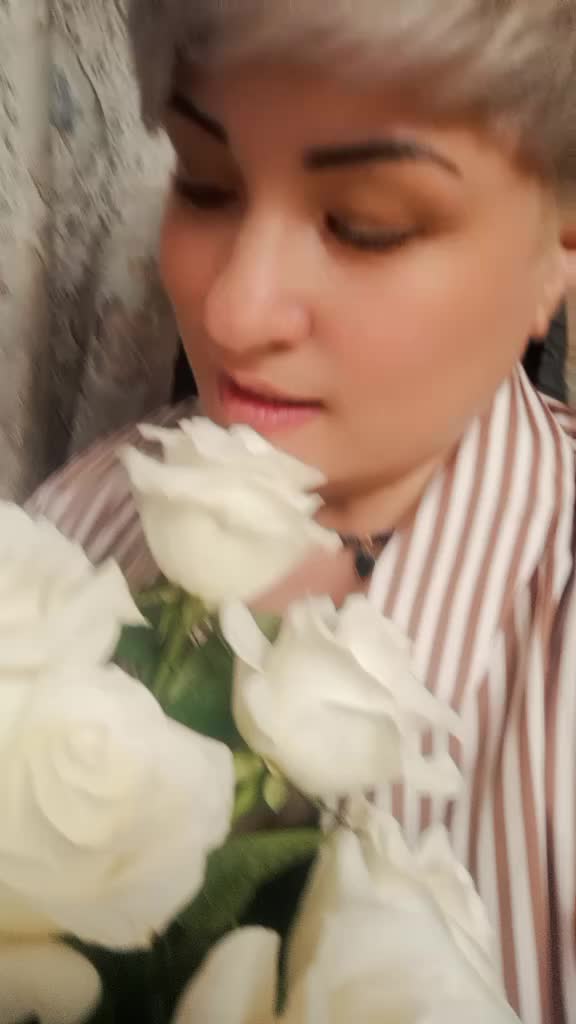 @Лена