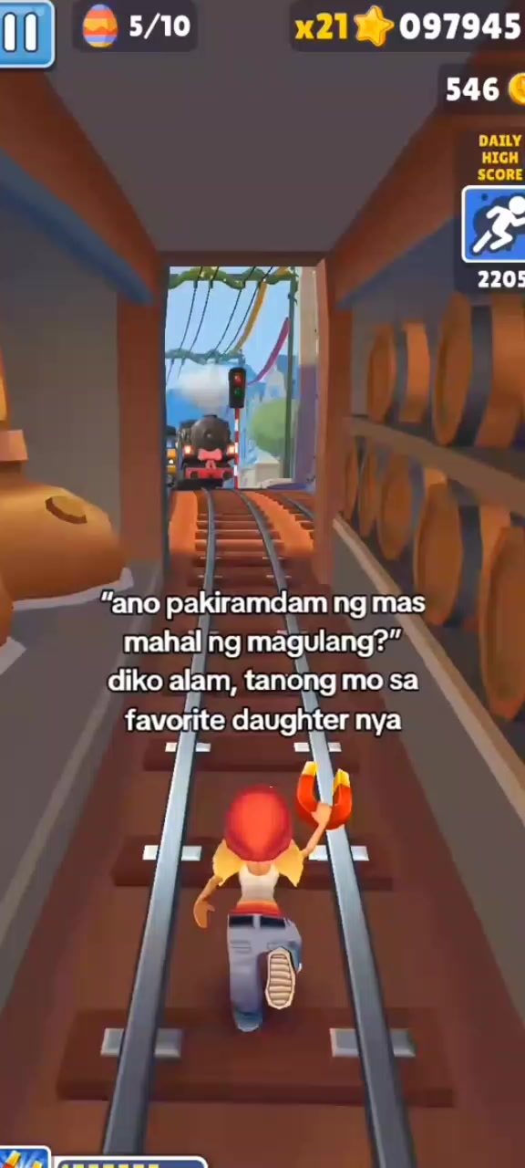 @Arxie