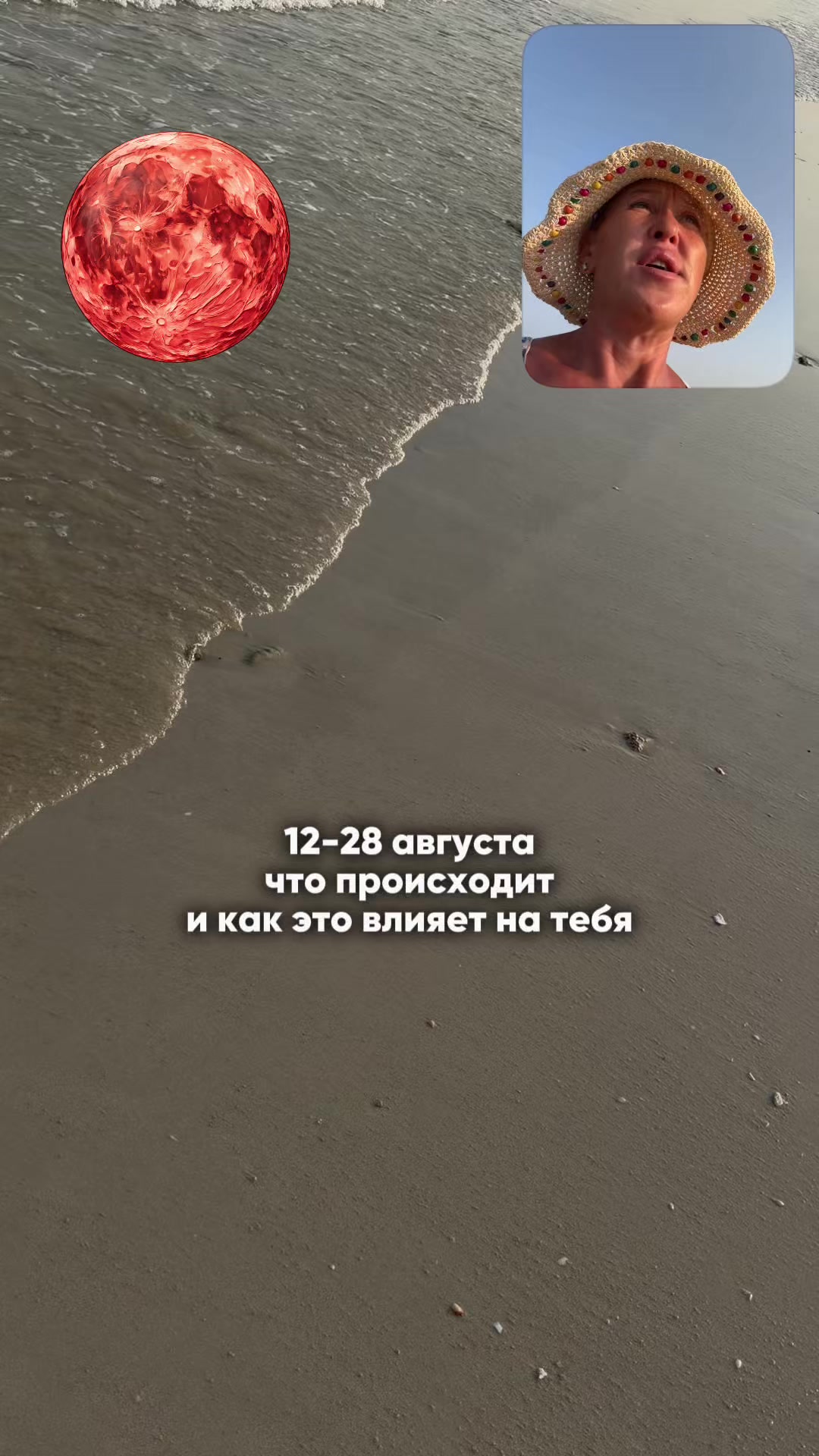 @user30634686272