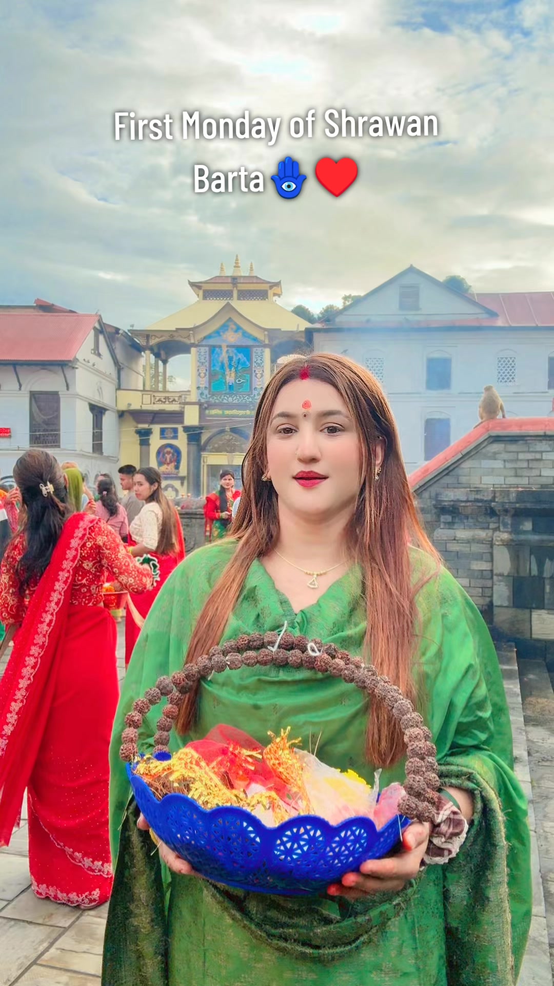 @❥बिपना❥🕊️🧿